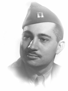 FJM 1945 Capt Frank J Meyer Jr B